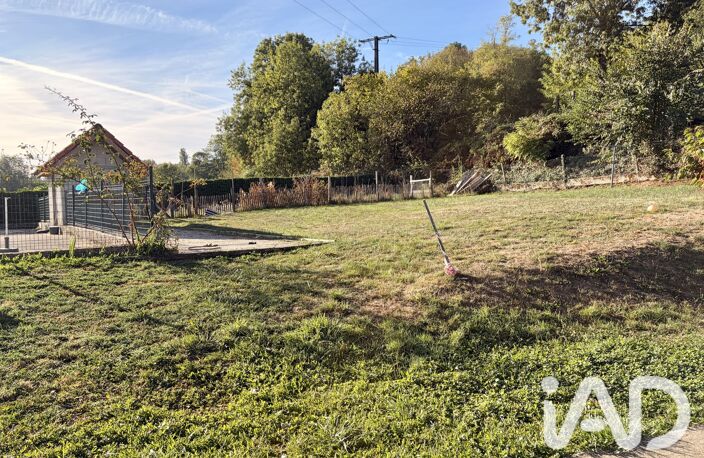 Vente Maison/villa 10 pièces — photo 4