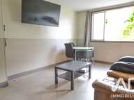 Vente Appartement 3 pièces — photo 2
