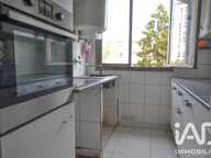 Vente Appartement 3 pièces — photo 4