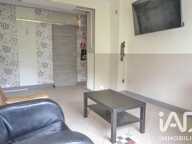 Vente Appartement 3 pièces — photo 4
