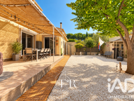 Vente Maison/villa 4 pièces — photo 2