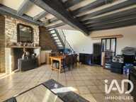 Vente Maison/villa 6 pièces — photo 2