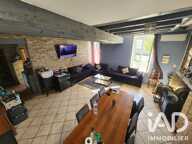 Vente Maison/villa 6 pièces — photo 3