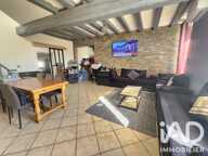 Vente Maison/villa 6 pièces — photo 4