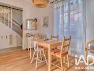 Vente Maison de ville 5 pièces — photo 4