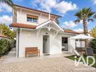 Vente Maison/villa 5 pièces — photo 2