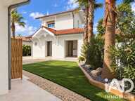 Vente Maison/villa 5 pièces — photo 3