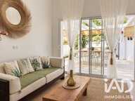 Vente Maison/villa 5 pièces — photo 4