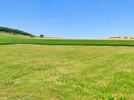 Vente Terrain 1 698 m&sup2; — photo 2