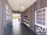 Vente Maison/villa 5 pièces — photo 2
