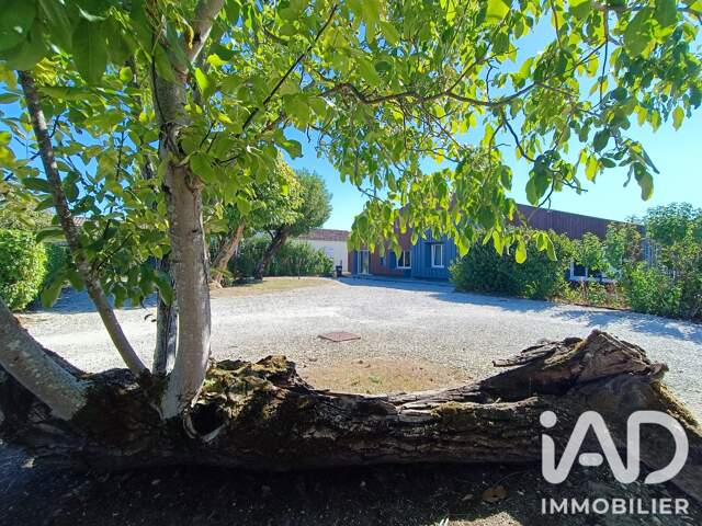 Vente Maison/villa 5 pièces — photo du bien