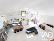 Vente Maison/villa 5 pièces — photo 3