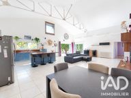 Vente Maison/villa 5 pièces — photo 4