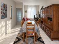 Vente Maison/villa 6 pièces — photo 2