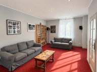 Vente Maison/villa 6 pièces — photo 3