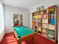 Vente Maison/villa 6 pièces — photo 4