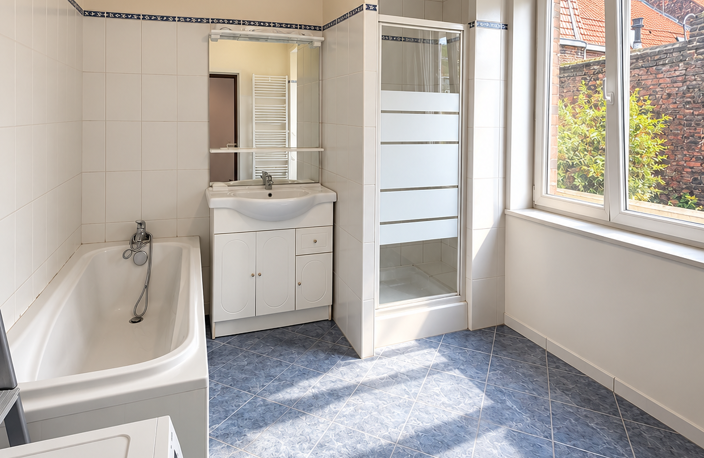 Vente Maison/villa 6 pièces — photo 5