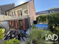 Vente Maison/villa 8 pièces — photo 3