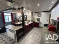Vente Maison/villa 8 pièces — photo 4