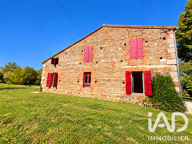 Vente Maison/villa 4 pièces — photo 2