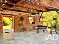 Vente Maison/villa 4 pièces — photo 4