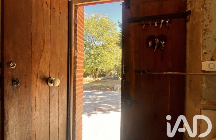 Vente Maison/villa 4 pièces — photo 5