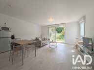 Vente Studio 1 pièce — photo 2
