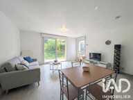 Vente Studio 1 pièce — photo 3