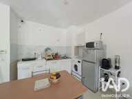 Vente Studio 1 pièce — photo 4