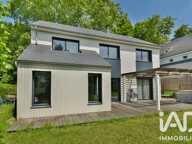 Vente Maison/villa 7 pièces — photo 2