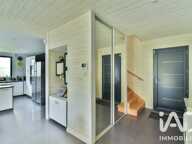 Vente Maison/villa 7 pièces — photo 3