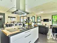 Vente Maison/villa 7 pièces — photo 4