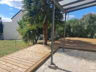 Vente Maison/villa 5 pièces — photo 2