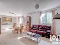 Vente Maison/villa 5 pièces — photo 3