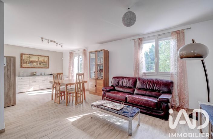 Vente Maison/villa 5 pièces — photo 3