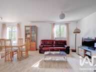 Vente Maison/villa 5 pièces — photo 4