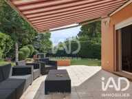 Vente Maison traditionnelle 8 pièces — photo 2