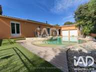 Vente Maison traditionnelle 8 pièces — photo 3