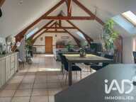 Vente Maison de village 9 pièces — photo 2