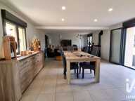 Vente Maison/villa 5 pièces — photo 2
