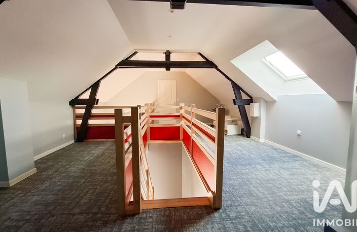 Vente Maison/villa 5 pièces — photo 3