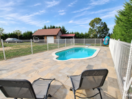 Vente Maison/villa 5 pièces — photo 4