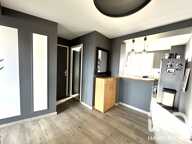 Vente Appartement 2 pièces — photo 2