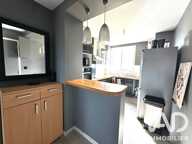 Vente Appartement 2 pièces — photo 3