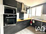 Vente Appartement 2 pièces — photo 4