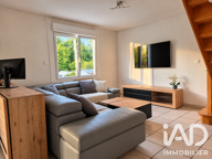 Vente Maison/villa 5 pièces — photo 3