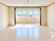 Vente Appartement 4 pièces — photo 2