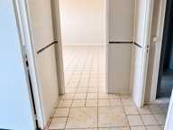 Vente Appartement 4 pièces — photo 3