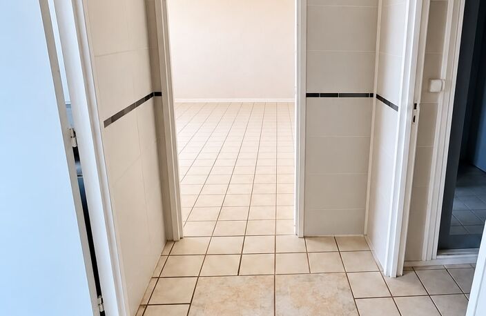 Vente Appartement 4 pièces — photo 3