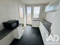 Vente Appartement 4 pièces — photo 4
